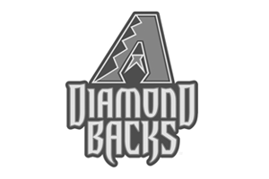 Arizona Diamondbacks