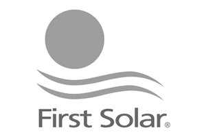 First Solar