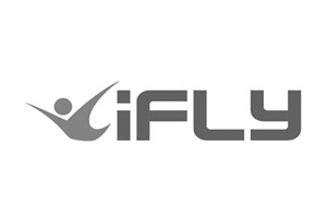 iFly