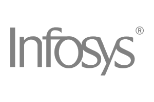 Infosys