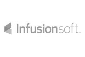 Infusion Soft