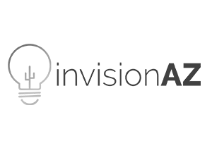 Invision AZ