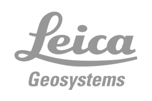 Leica Geosystems