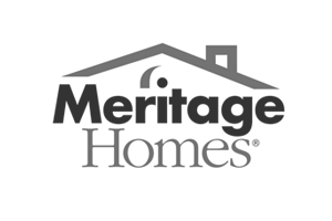 Meritage Homes