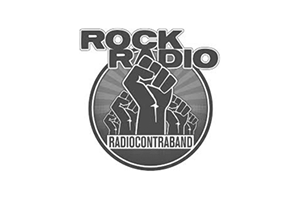 Rock Radio