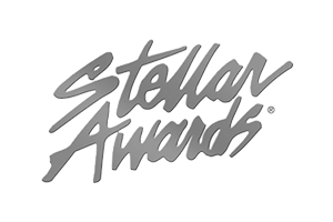 Stellar Awards