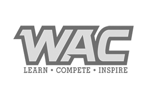 WAC